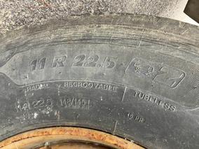 Photo '37' of Mercedes-Benz 2228 Flat Deck