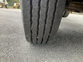Photo '38' of Mercedes-Benz 2228 Flat Deck