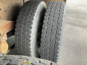 Photo '39' of Mercedes-Benz 2228 Flat Deck