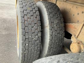 Photo '40' of Mercedes-Benz 2228 Flat Deck
