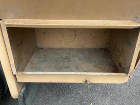 Photo '42' of Mercedes-Benz 2228 Flat Deck