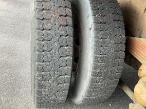 Photo '44' of Mercedes-Benz 2228 Flat Deck
