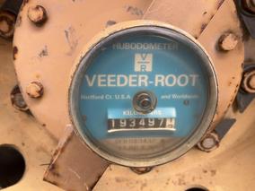Photo '45' of Mercedes-Benz 2228 Flat Deck