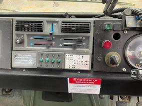 Photo '13' of Mercedes-Benz U1700L Flat Deck