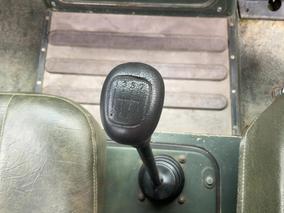 Photo '14' of Mercedes-Benz U1700L Flat Deck