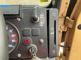 Photo '15' of Mercedes-Benz U1700L Flat Deck