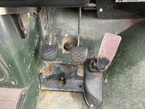 Photo '17' of Mercedes-Benz U1700L Flat Deck