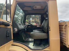 Photo '18' of Mercedes-Benz U1700L Flat Deck