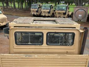 Photo '23' of Mercedes-Benz U1700L Flat Deck