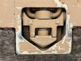 Photo '25' of Mercedes-Benz U1700L Flat Deck