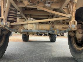 Photo '26' of Mercedes-Benz U1700L Flat Deck