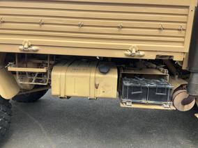 Photo '29' of Mercedes-Benz U1700L Flat Deck