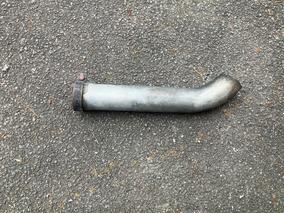 Photo '31' of Mercedes-Benz U1700L Flat Deck