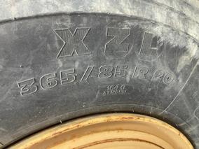 Photo '32' of Mercedes-Benz U1700L Flat Deck
