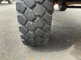 Photo '33' of Mercedes-Benz U1700L Flat Deck