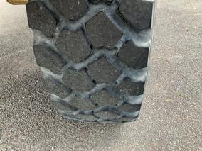 Photo '34' of Mercedes-Benz U1700L Flat Deck