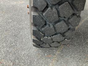 Photo '35' of Mercedes-Benz U1700L Flat Deck