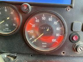 Photo '12' of Mercedes-Benz U1700L Flat Deck