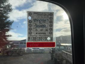 Photo '13' of Mercedes-Benz U1700L Flat Deck
