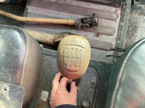 Photo '15' of Mercedes-Benz U1700L Flat Deck