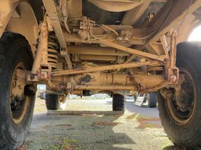 Photo '18' of Mercedes-Benz U1700L Flat Deck