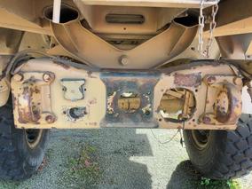 Photo '19' of Mercedes-Benz U1700L Flat Deck