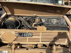 Photo '21' of Mercedes-Benz U1700L Flat Deck