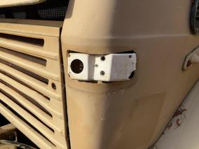 Photo '22' of Mercedes-Benz U1700L Flat Deck