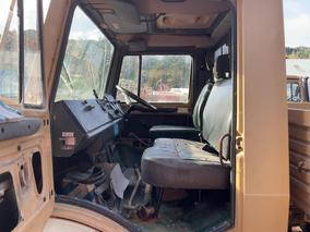 Photo '23' of Mercedes-Benz U1700L Flat Deck