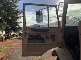 Photo '24' of Mercedes-Benz U1700L Flat Deck