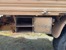 Photo '27' of Mercedes-Benz U1700L Flat Deck