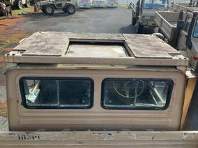 Photo '28' of Mercedes-Benz U1700L Flat Deck
