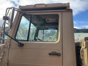 Photo '31' of Mercedes-Benz U1700L Flat Deck