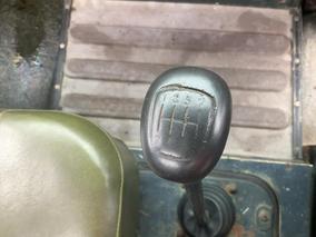 Photo '13' of Mercedes-Benz U1700L Flat Deck