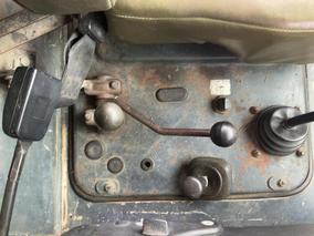 Photo '14' of Mercedes-Benz U1700L Flat Deck