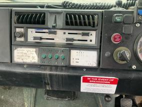 Photo '15' of Mercedes-Benz U1700L Flat Deck