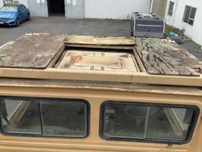 Photo '17' of Mercedes-Benz U1700L Flat Deck