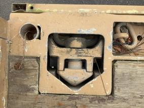 Photo '18' of Mercedes-Benz U1700L Flat Deck
