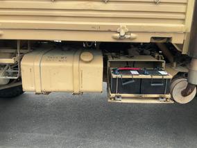 Photo '19' of Mercedes-Benz U1700L Flat Deck