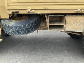 Photo '20' of Mercedes-Benz U1700L Flat Deck