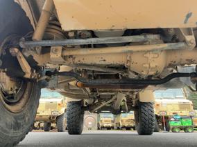 Photo '25' of Mercedes-Benz U1700L Flat Deck