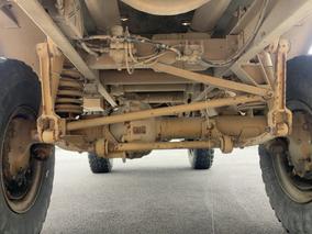 Photo '26' of Mercedes-Benz U1700L Flat Deck