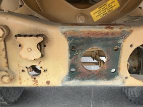 Photo '27' of Mercedes-Benz U1700L Flat Deck
