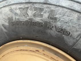 Photo '29' of Mercedes-Benz U1700L Flat Deck