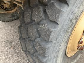 Photo '30' of Mercedes-Benz U1700L Flat Deck