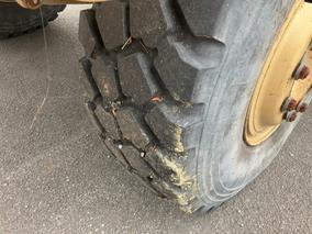 Photo '32' of Mercedes-Benz U1700L Flat Deck