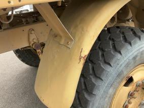 Photo '34' of Mercedes-Benz U1700L Flat Deck