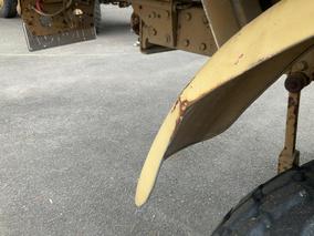 Photo '35' of Mercedes-Benz U1700L Flat Deck