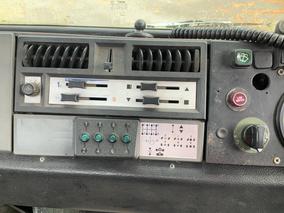 Photo '13' of Mercedes-Benz U1700L Flat Deck
