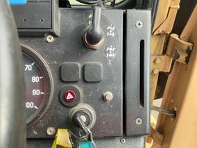 Photo '14' of Mercedes-Benz U1700L Flat Deck